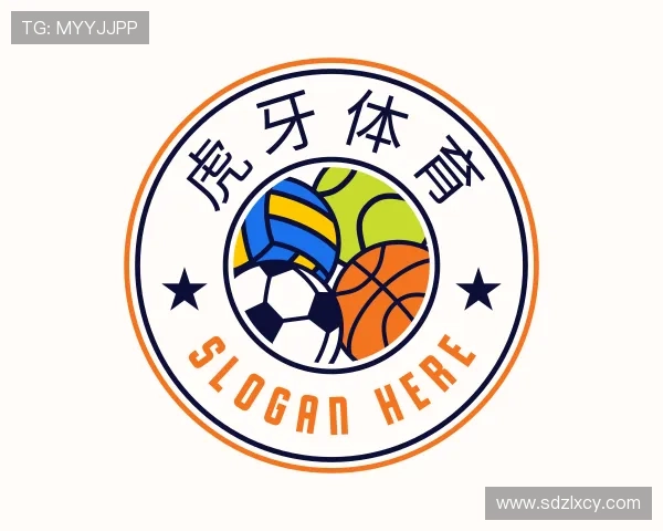 认识虎牙体育